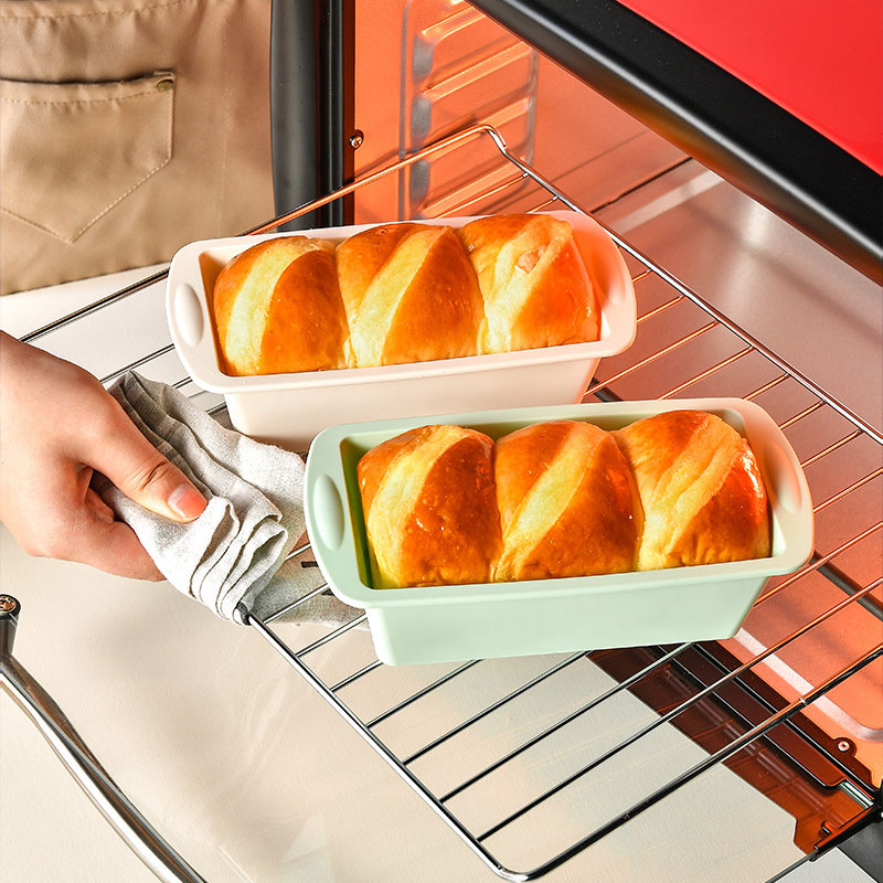 baking mold